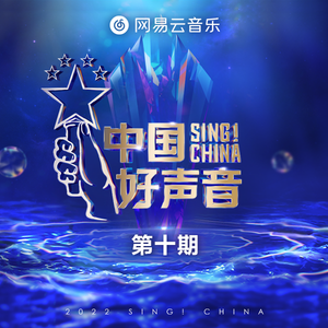 亚洲AV无码第一页
