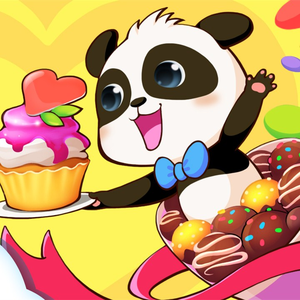 亚洲AV无码第一页
