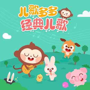 亚洲AV无码第一页
