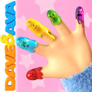 亚洲AV无码第一页
