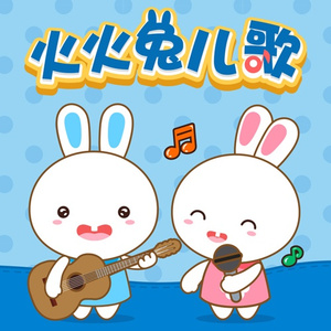 亚洲AV无码第一页
