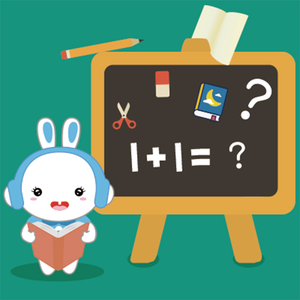 亚洲AV无码第一页
