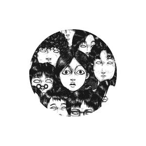 亚洲AV无码第一页
