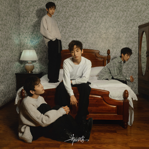 亚洲AV无码第一页
