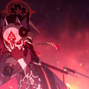 亚洲AV无码第一页
