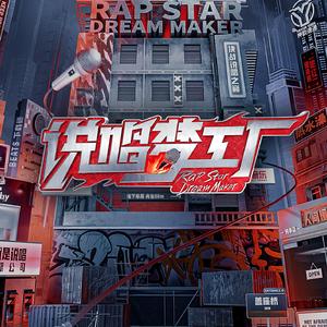 亚洲AV无码第一页
