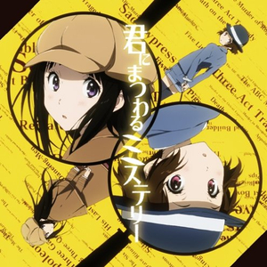 亚洲AV无码第一页
