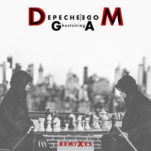 亚洲AV无码第一页
