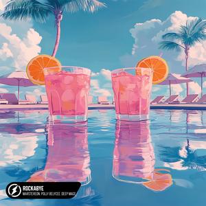 亚洲AV无码第一页
