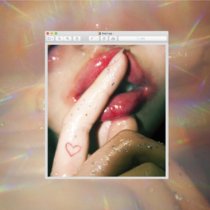 亚洲AV无码第一页
