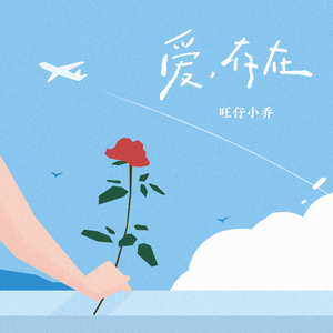 亚洲AV无码第一页
