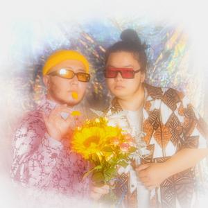 亚洲AV无码第一页
