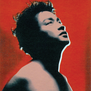 亚洲AV无码第一页
