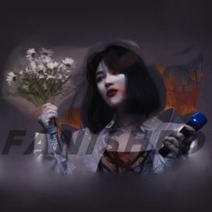 亚洲AV无码第一页
