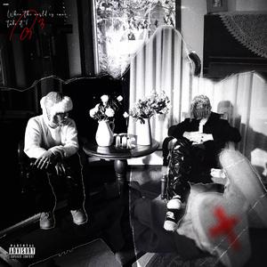 亚洲AV无码第一页
