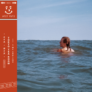 亚洲AV无码第一页
