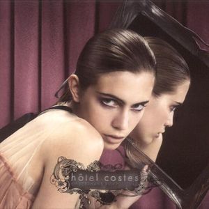 亚洲AV无码第一页
