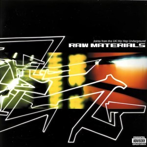 亚洲AV无码第一页
