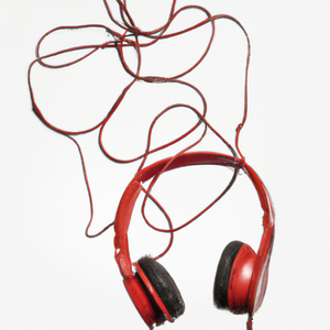 亚洲AV无码第一页
