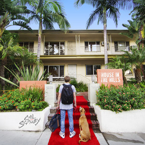 亚洲AV无码第一页
