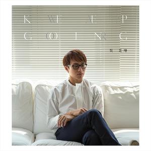 亚洲AV无码第一页
