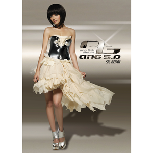 亚洲AV无码第一页
