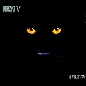 亚洲AV无码第一页
