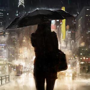 亚洲AV无码第一页
