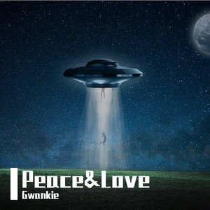 亚洲AV无码第一页
