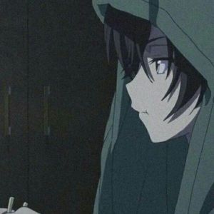 亚洲AV无码第一页
