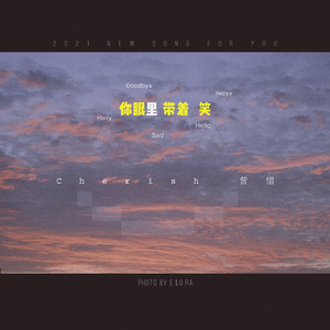 亚洲AV无码第一页
