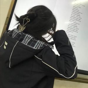 亚洲AV无码第一页
