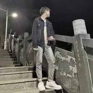 亚洲AV无码第一页
