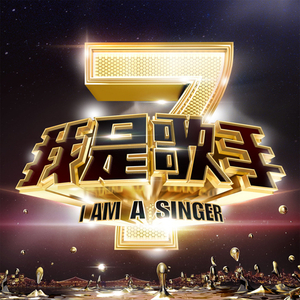 亚洲AV无码第一页
