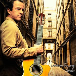 亚洲AV无码第一页
