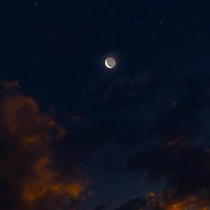 亚洲AV无码第一页
