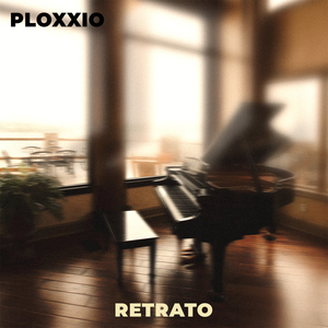 亚洲AV无码第一页
