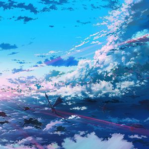 亚洲AV无码第一页
