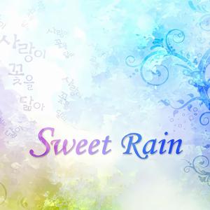 亚洲AV无码第一页
