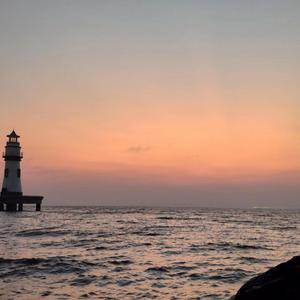 亚洲AV无码第一页
