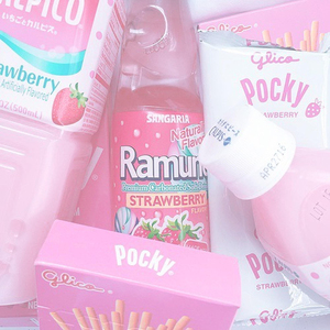 亚洲AV无码第一页
