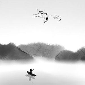 亚洲AV无码第一页
