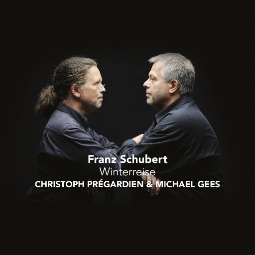 亚洲AV无码第一页
